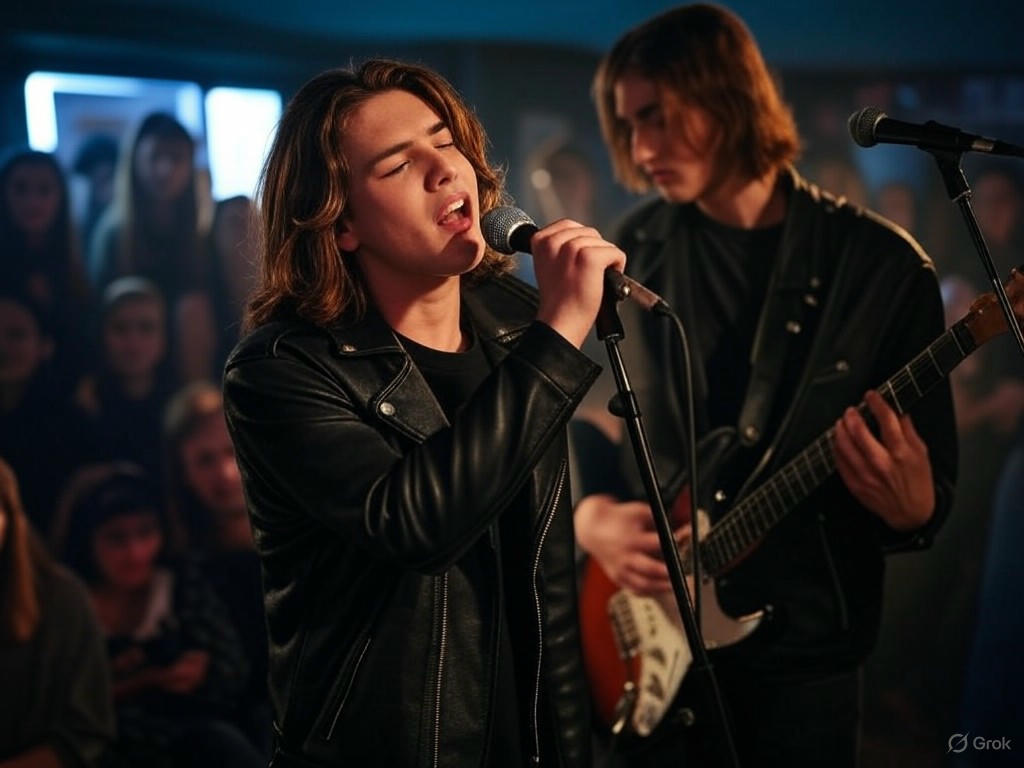 10 סרטי קאלט ישראליים שחובה לצפות בהם לפחות פעם אחת!